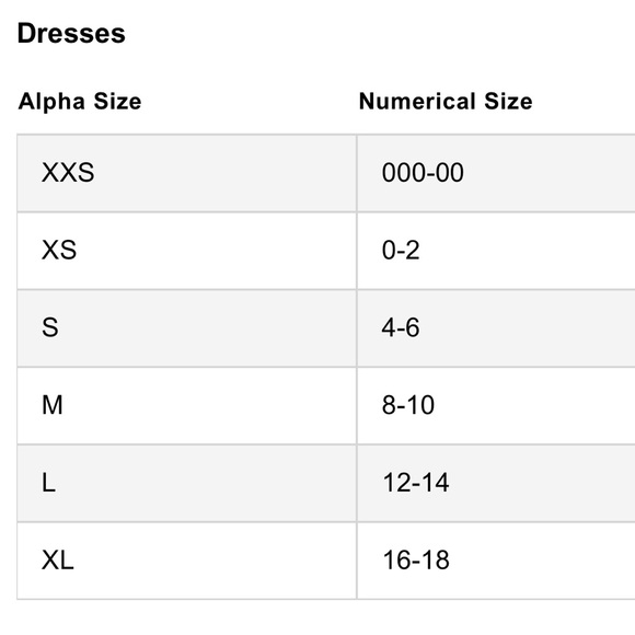 Express size S metallic gold slip midi dress - Picture 8 of 9